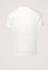 Wavepop T-shirt 