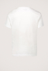 Wavepop T-shirt