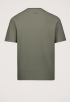 Clean Relaxed T-shirt