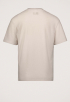 Clean Relaxed T-shirt