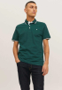 Paulos Polo