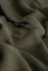 Filo knit Trui
