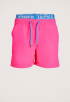 Neon Zwembroek