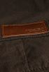 Marco Chino Broek