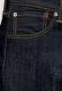 501 Original Straight Jeans