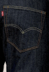 501 Original Straight Jeans