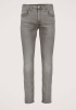 512 Slim Tapered Jeans 