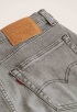 512 Slim Tapered Jeans 