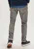 512 Slim Tapered Jeans 