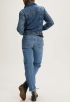90's 501 Jeans