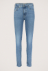 720 High Rise Super Skinny Jeans