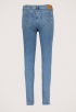 720 High Rise Super Skinny Jeans