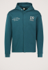 Mees Vest