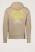 Ment Hoodie
