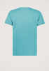 Magic T-shirt
