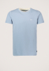 Mert T-shirt