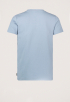 Mert T-shirt