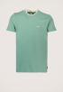 Mert T-shirt