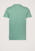 Mert T-shirt