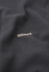 Mert T-shirt