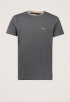 Mert T-shirt