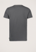 Mert T-shirt