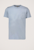 Marve T-shirt