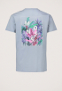 Marve T-shirt