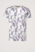Mac T-shirt