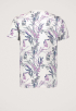 Mac T-shirt