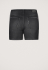 Milon Denim Short