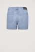 Milon Denim Short