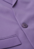 Maudi Blazer