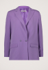 Maudi Blazer