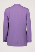 Maudi Blazer