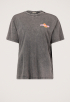 Mebel T-shirt