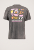 Mebel T-shirt