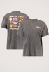 Mebel T-shirt