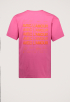 Marjolein T-shirt