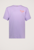Marjolein T-shirt