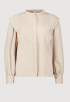 Maan Blouse