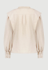 Maan Blouse