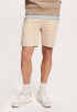 Mattz short