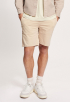 Mattz short