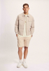 Mattz short