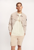 Mattz short