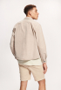 Mattz short