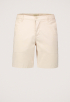 Mattz short