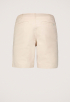 Mattz short