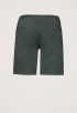 Marnix Short